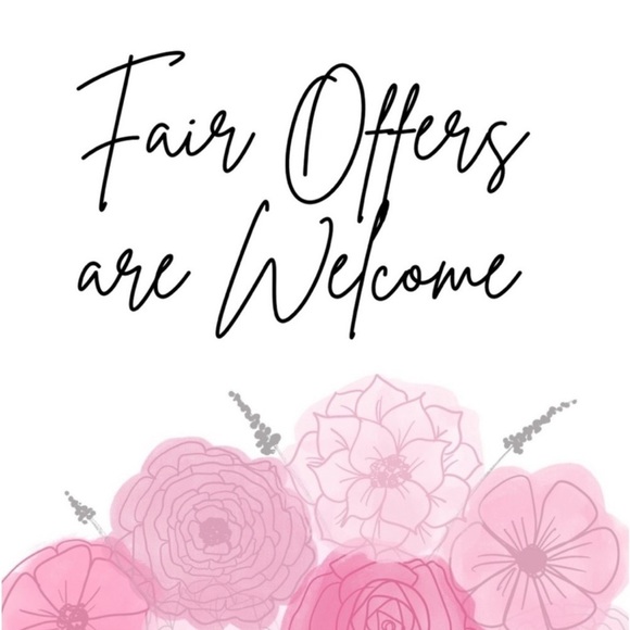 Quay Retro Inspired Shield Sunglasses Black Frame Gray Lens 50-14-142mm NWT - Picture 13 of 13